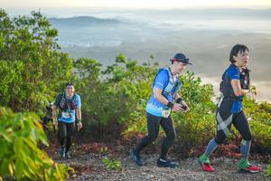 BIB: 
                            <button type="button" onclick="openModal(21874358)" class="btn btn-primary btn-sm float-right btn-popup" data-toggle="modal" data-target=".modal-high-quality">
                        <i class="fas fa-shopping-cart"></i> Add to Cart
                    </button>
                                            <button type="button" onclick="isThisMe(21874358, true)" class="btn btn-success btn-sm float-right btn-popup btn-isme hidden" data-toggle="tooltip" data-placement="bottom" title="นี่คือรูปของคุณใช่ไหม คลิกที่นี่เพื่อเอาเข้าอัลบั้ม">
                        <i class="fas fa-plus"></i> Add to album
                    </button>
                    <button type="button" onclick="isThisMe(21874358, false)" class="btn btn-warning btn-sm float-right btn-popup btn-isnotme hidden">
                        <i class="fas fa-ban"></i> Remove from album
                    </button>